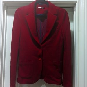 Circolo 1901 Virgin wool jacket size 6